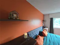 View 47