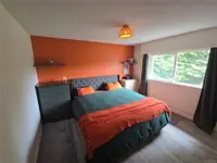 View 43