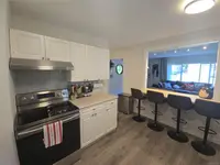 View 12