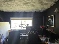 View 67