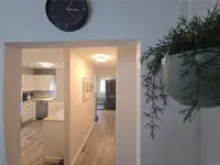 View 32