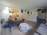 View 28