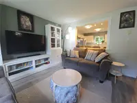 View 24