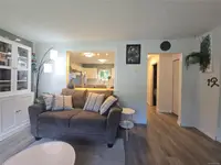 View 30