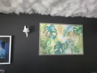 View 65
