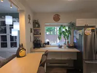 View 10