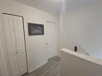 View 49