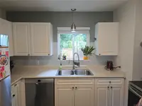 View 14