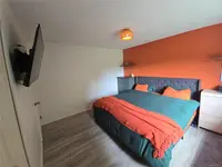View 41