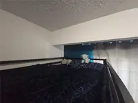View 59