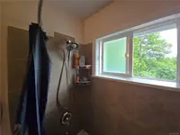 View 54