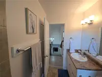 View 50