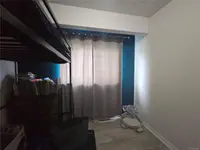 View 58
