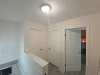 View 48