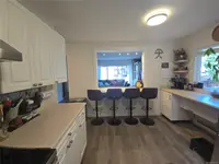 View 11