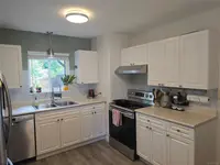 View 19