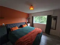 View 44