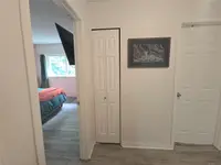 View 40