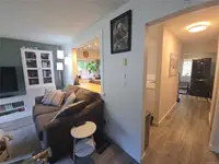 View 31