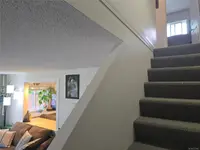View 39
