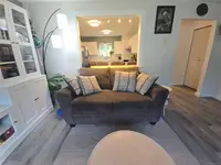 View 29