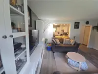 View 25