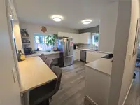 View 21