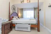 View 23