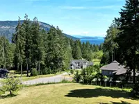 View 6