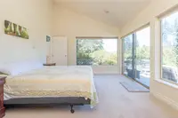 View 17