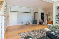 View 26