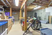 View 28