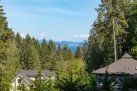 View 30