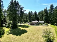 View 34