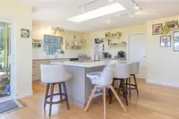 View 10
