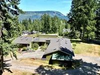 View 37
