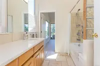 View 19