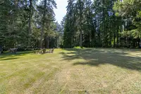 View 44