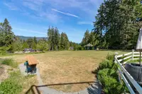 View 40