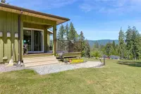 View 31