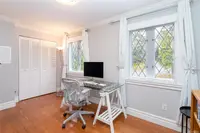 View 23