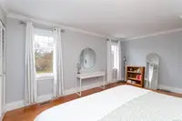 View 17