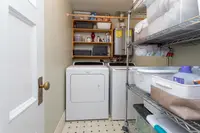 View 26
