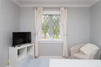 View 22