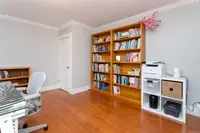View 24