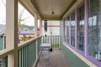 View 30