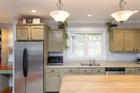 View 14