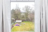View 18
