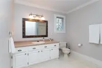 View 19