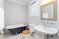 View 25